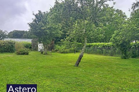 Villa i Clohars-Carnoët, Finistere, Clohars-Carnoët - € 246.900 | Ref: getkey_u_536019890 - foto 8