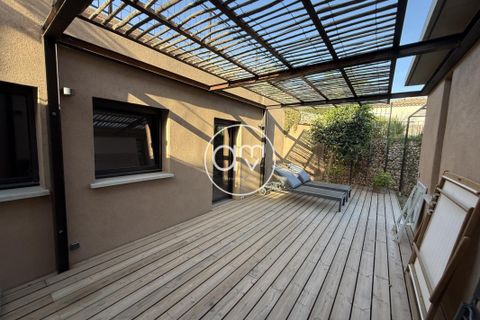 Villa a Hyeres, Var, Hyeres - € 2.500/mes | Ref: getkey_u_535623290 - foto 2
