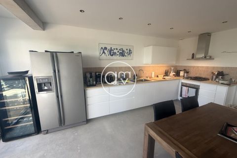 Villa a Hyeres, Var, Hyeres - € 2.500/mes | Ref: getkey_u_535623290 - foto 4