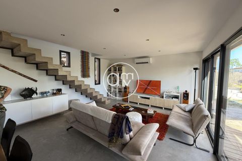 Villa a Hyeres, Var, Hyeres - € 2.500/mes | Ref: getkey_u_535623290 - foto 5