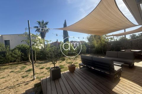 Villa a Hyeres, Var, Hyeres - € 2.500/mes | Ref: getkey_u_535623290 - foto 12