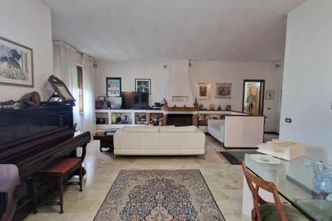 Byhus i Sarzana, La Spezia, Sarzana - € 350.000 | Ref: 107997 - foto 2
