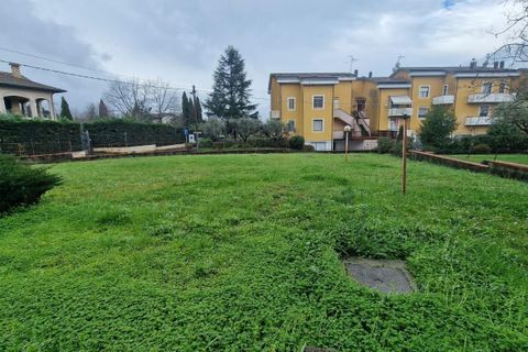 Byhus i Sarzana, La Spezia, Sarzana - € 350.000 | Ref: 107997 - foto 3