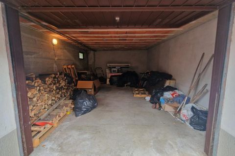 Byhus i Sarzana, La Spezia, Sarzana - € 350.000 | Ref: 107997 - foto 5