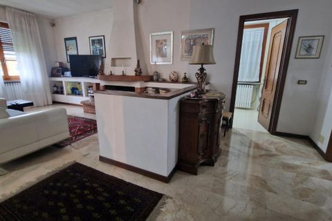 Byhus i Sarzana, La Spezia, Sarzana - € 350.000 | Ref: 107997 - foto 7