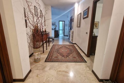 Byhus i Sarzana, La Spezia, Sarzana - € 350.000 | Ref: 107997 - foto 8