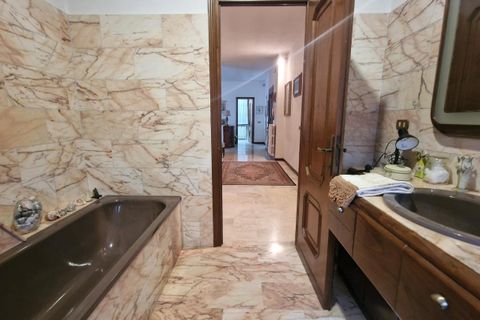 Byhus i Sarzana, La Spezia, Sarzana - € 350.000 | Ref: 107997 - foto 9