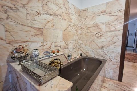 Byhus i Sarzana, La Spezia, Sarzana - € 350.000 | Ref: 107997 - foto 12