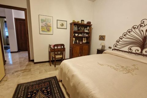 Byhus i Sarzana, La Spezia, Sarzana - € 350.000 | Ref: 107997 - foto 13