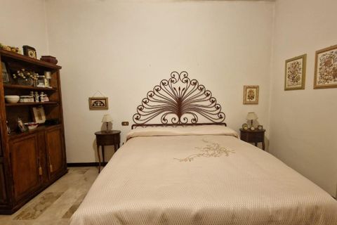Byhus i Sarzana, La Spezia, Sarzana - € 350.000 | Ref: 107997 - foto 14