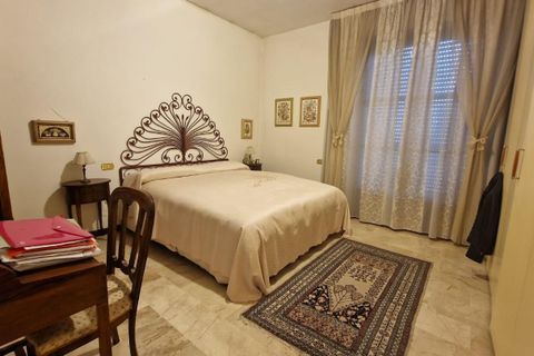 Byhus i Sarzana, La Spezia, Sarzana - € 350.000 | Ref: 107997 - foto 15
