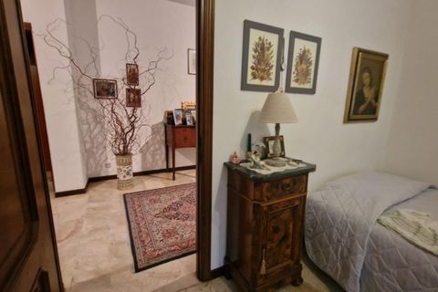 Byhus i Sarzana, La Spezia, Sarzana - € 350.000 | Ref: 107997 - foto 16