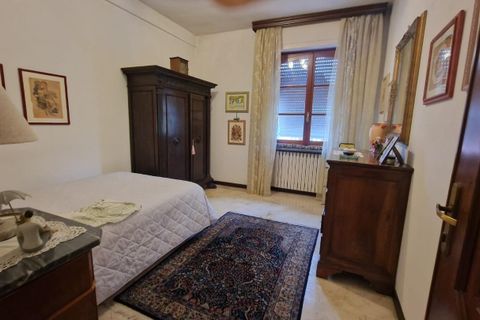 Byhus i Sarzana, La Spezia, Sarzana - € 350.000 | Ref: 107997 - foto 17