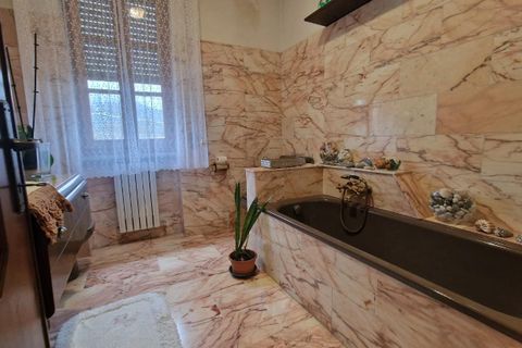 Byhus i Sarzana, La Spezia, Sarzana - € 350.000 | Ref: 107997 - foto 18