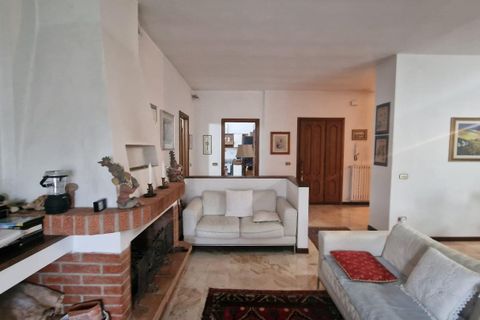 Byhus i Sarzana, La Spezia, Sarzana - € 350.000 | Ref: 107997 - foto 19