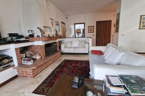 Byhus i Sarzana, La Spezia, Sarzana - € 350.000 | Ref: 107997 - foto 21