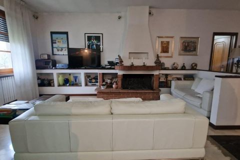 Byhus i Sarzana, La Spezia, Sarzana - € 350.000 | Ref: 107997 - foto 22