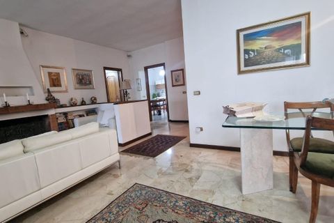 Byhus i Sarzana, La Spezia, Sarzana - € 350.000 | Ref: 107997 - foto 24