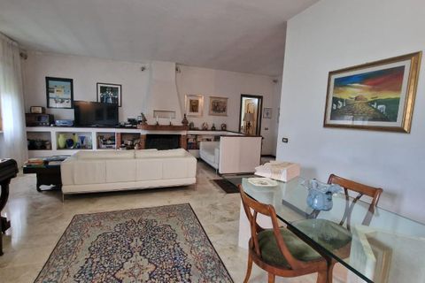 Byhus i Sarzana, La Spezia, Sarzana - € 350.000 | Ref: 107997 - foto 25