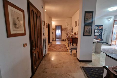 Byhus i Sarzana, La Spezia, Sarzana - € 350.000 | Ref: 107997 - foto 26