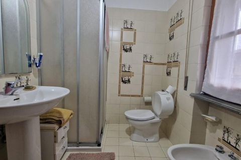 Byhus i Sarzana, La Spezia, Sarzana - € 350.000 | Ref: 107997 - foto 27