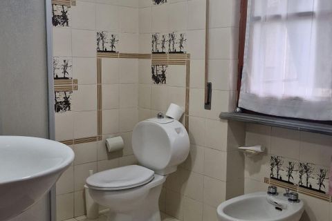 Byhus i Sarzana, La Spezia, Sarzana - € 350.000 | Ref: 107997 - foto 28
