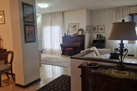 Byhus i Sarzana, La Spezia, Sarzana - € 350.000 | Ref: 107997 - foto 29