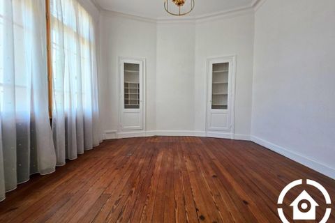 Villa i Cognac, Charente, Cognac - € 399.500 | Ref: getkey_u_535821722 - foto 12