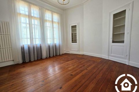 Villa i Cognac, Charente, Cognac - € 399.500 | Ref: getkey_u_535821722 - foto 13