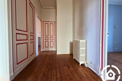 Villa i Cognac, Charente, Cognac - € 399.500 | Ref: getkey_u_535821722 - foto 15