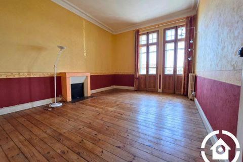 Villa i Cognac, Charente, Cognac - € 399.500 | Ref: getkey_u_535821722 - foto 20