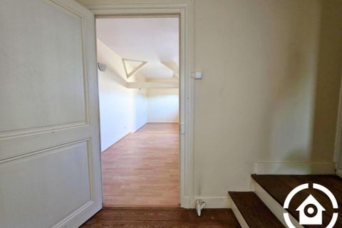 Villa i Cognac, Charente, Cognac - € 399.500 | Ref: getkey_u_535821722 - foto 23