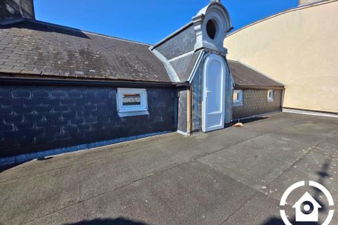 Villa i Cognac, Charente, Cognac - € 399.500 | Ref: getkey_u_535821722 - foto 24