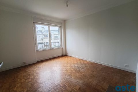 Wohnung in Brest, Finistere, Brest - € 190.700 | Ref: getkey_u_535821719 - Foto 3