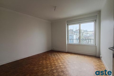 Wohnung in Brest, Finistere, Brest - € 190.700 | Ref: getkey_u_535821719 - Foto 4