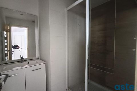 Wohnung in Brest, Finistere, Brest - € 190.700 | Ref: getkey_u_535821719 - Foto 5