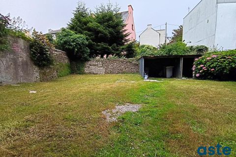 1-Zimmerwohnung in Brest, Finistere, Brest - € 76.200 | Ref: getkey_u_535821707 - Foto 5