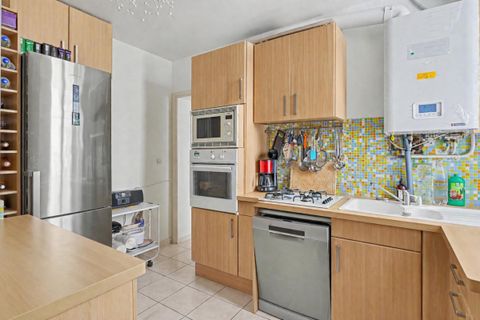 Duplex i Paris, Paris, Paris - € 960.000 | Ref: getkey_u_523030544 - foto 5