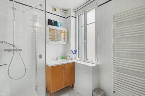 Duplex i Paris, Paris, Paris - € 960.000 | Ref: getkey_u_523030544 - foto 10