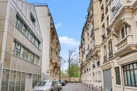Duplex i Paris, Paris, Paris - € 960.000 | Ref: getkey_u_523030544 - foto 11