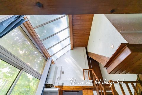 Lejlighed i Paris, Paris, Paris - € 550.000 | Ref: getkey_u_517619945 - foto 7