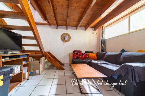 Lejlighed i Paris, Paris, Paris - € 550.000 | Ref: getkey_u_517619945 - foto 8