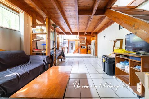 Lejlighed i Paris, Paris, Paris - € 550.000 | Ref: getkey_u_517619945 - foto 9