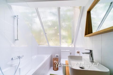 Lejlighed i Paris, Paris, Paris - € 550.000 | Ref: getkey_u_517619945 - foto 15