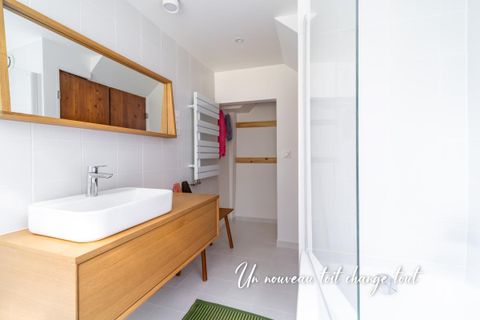 Lejlighed i Paris, Paris, Paris - € 550.000 | Ref: getkey_u_517619945 - foto 16