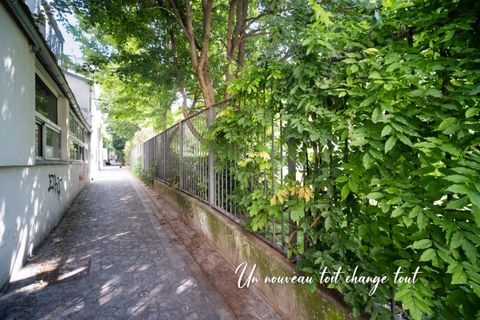 Lejlighed i Paris, Paris, Paris - € 550.000 | Ref: getkey_u_517619945 - foto 18