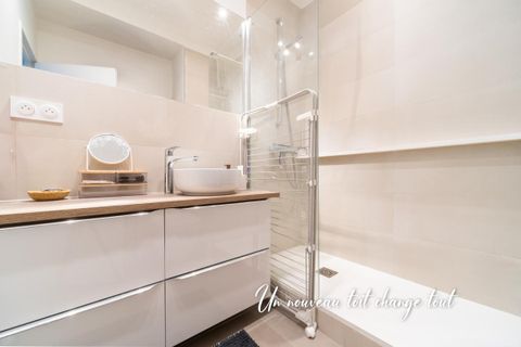 Studio i Paris, Paris, Paris - € 226.000 | Ref: getkey_u_517619996 - foto 15