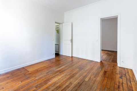 Lejlighed i Paris, Paris, Paris - € 420.000 | Ref: getkey_u_529558823 - foto 2