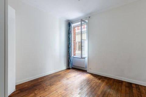 Lejlighed i Paris, Paris, Paris - € 420.000 | Ref: getkey_u_529558823 - foto 3