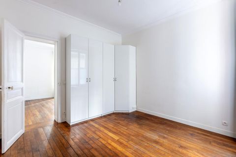 Lejlighed i Paris, Paris, Paris - € 420.000 | Ref: getkey_u_529558823 - foto 4